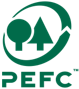 PEFC.png