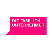 Die_Familien_Unternehmer.png
