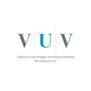 VUV_Logo.png