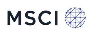 msci_logo.jpg