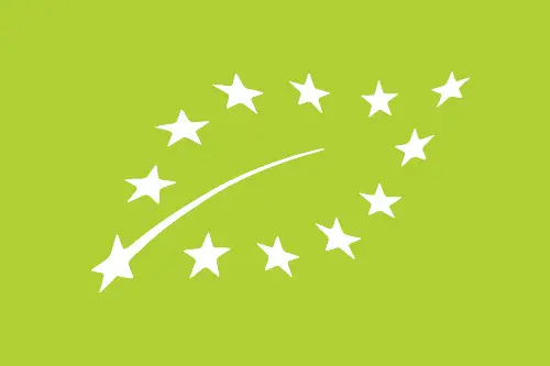 EU_Organic_Logo_Colour_rgb.webp